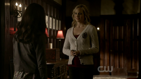 The Vampire Diaries s02e06