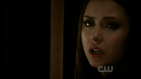 The Vampire Diaries s02e06