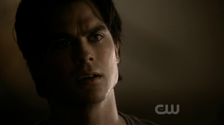 The Vampire Diaries s02e06