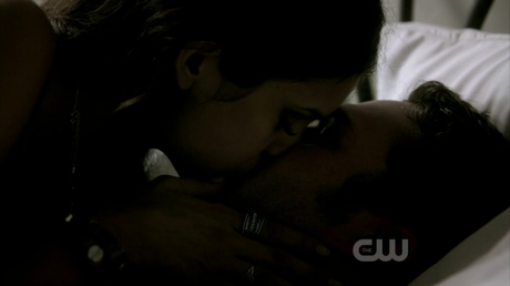 The Vampire Diaries s02e06