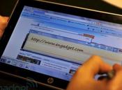 Slate, Tablet Windows diventa finalmente ufficiale!