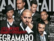 Rimedi contro singhiozzo