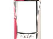 L'oreal, Infaillible Lips