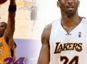 Avere Lebron Kobe?