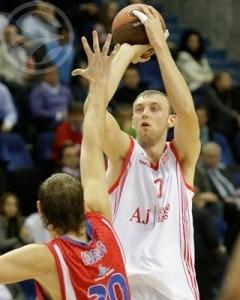 oleksiy-pecherov