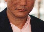 Boy, Takeshi Kitano