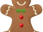 Android News Nexus Two, Gingerbread,