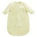 sacco-nanna-maniche-lunghe-giallo sacco-nanna-maniche-lunghe-giallo