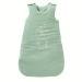 sacco-nanna-la-redoute-verde-smanicato sacco-nanna-la-redoute-verde-smanicato