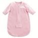 sacco-nanna-la-redoute-maniche-lunghe-rosa sacco-nanna-la-redoute-maniche-lunghe-rosa