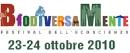 biodiversamente