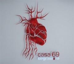 negramaro-casa69-.jpg