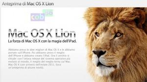 mac_os_lion_preview