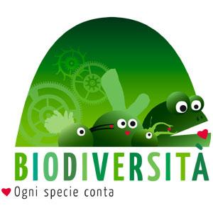 MULTINAZIONALE NATURA: PRODUTTRICE INCONSAPEVOLE DI RICCHEZZA