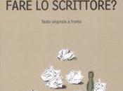 così vorresti fare scrittore? Charles Bukowski