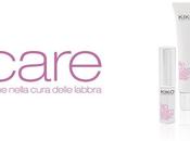Care Kiko Make