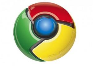Arriva Google Chrome 7.0