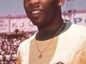 NASCEVA OGGI... Edison Arantes Nascimento Pelè