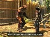 videogamer (n.2): jowood rispolvera saga gothic