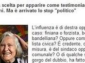 Hack...attoni