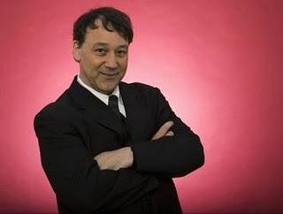 Auguri Ang, Sam e Ryan!