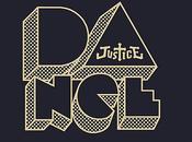 français music: justice, M83, carla.