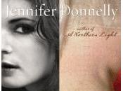 Jennifer Donnelly Christine Feehan