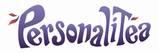 PersonaliTEA logo