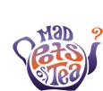 The Mad Pots of Tea