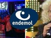 Rai-Mediaset: guerra pace?