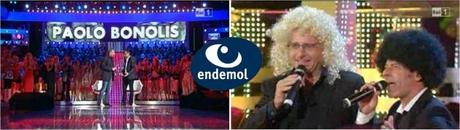 Rai-Mediaset: guerra o pace?