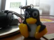 Linux 2010