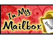 Mailbox (23/10/2010)