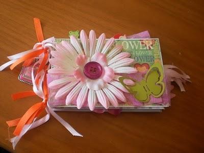 Due nuovi mini album