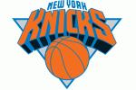 nyk