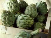 Carciofi alla contadina