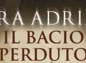 Esce libreria bacio perduto