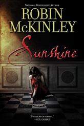 ESCE IN LIBRERIA SUNSHINE, di Robin ...