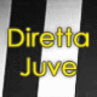  Ovi Store | Diretta Roma, Inter, Milan e Juve GRATIS