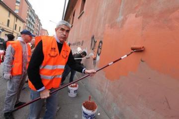 Aostanovela 6° puntata