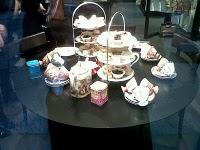 SPIGA2 - New Tea Party