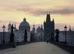 ponte