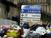 nuova emergenza rifiuti Campania creata deliberatamente, alternative sono facilmente realizzabili