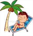 affiatamento-padre-felicita_~u17860900