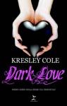 Immortals After Dark di Kresley Cole