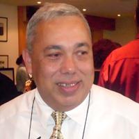 Torna il cambio dell'ora, orologi avanti un'ora in tutte le Fiji Nesbitt Hazelman