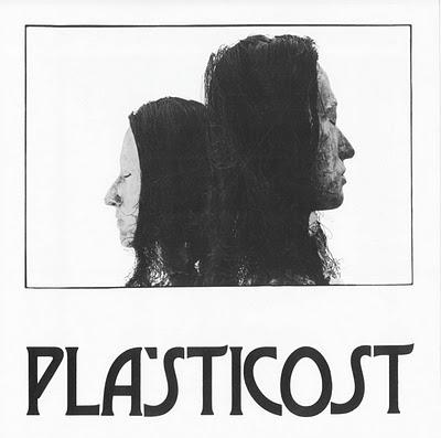 Plasticost - Plasticost
