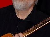 "Aria Mediterranea"- Marcello Capra