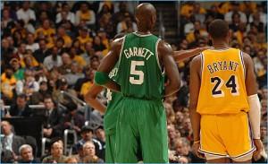 nba-finals-2010-los-angeles-lakers-vs-boston-celtics-game-1-live-streaming