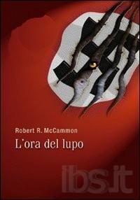 Urban fantasy più maschili